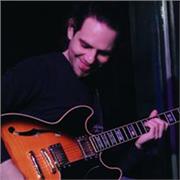 Clases de Guitarra. Todos los niveles y edades
